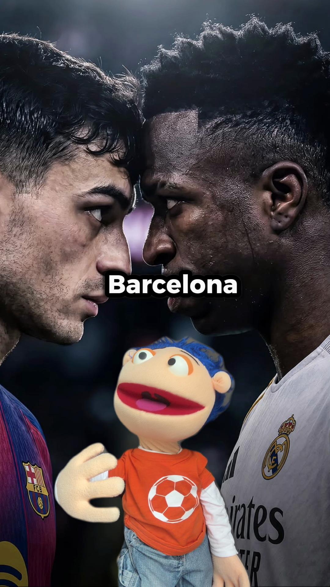 @Lash Puppet Futbol 😈⚽️