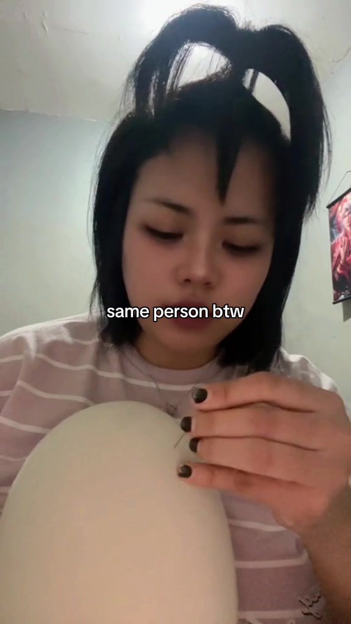 @cijucama
