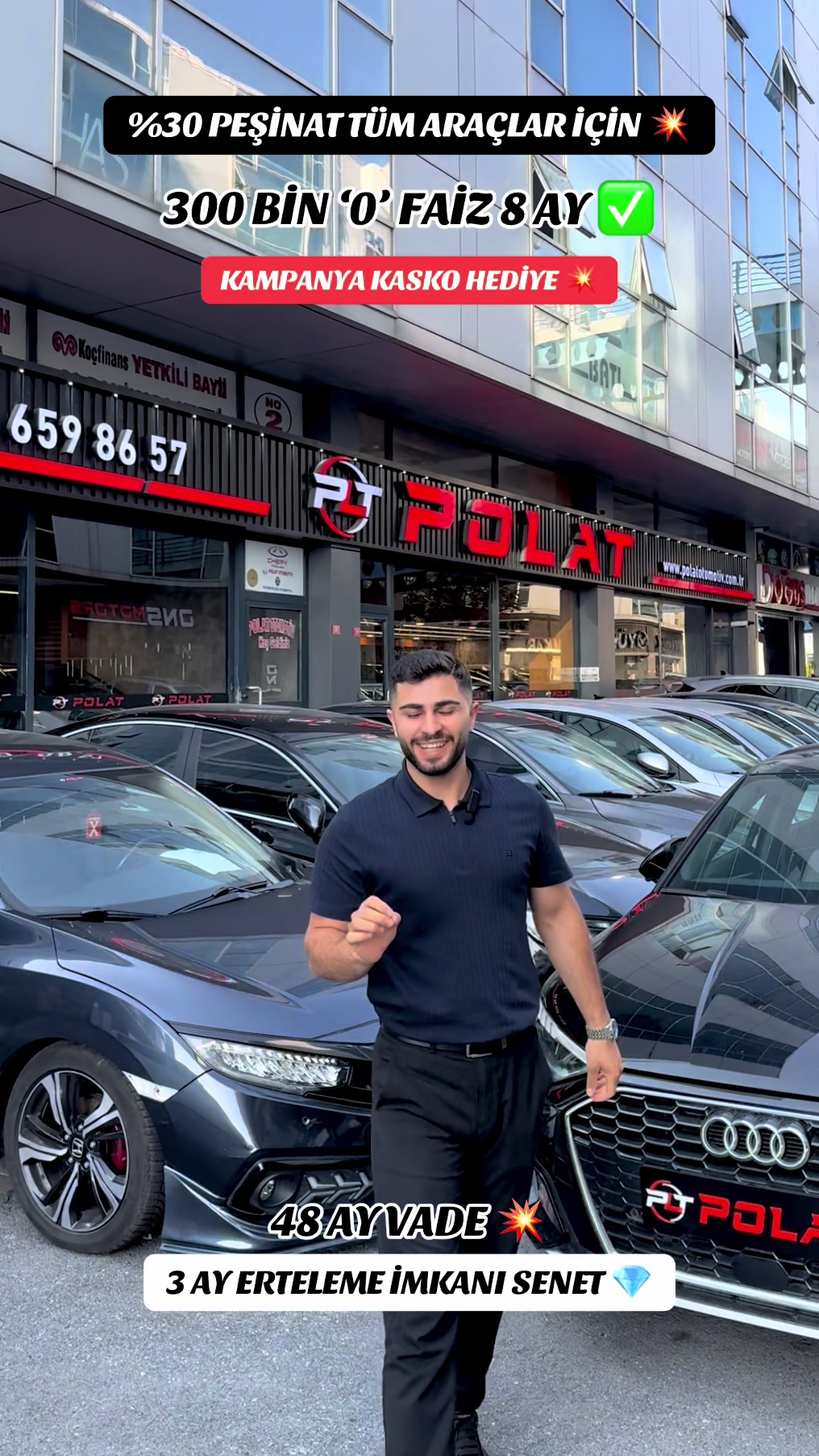 @polatotomotivistoc