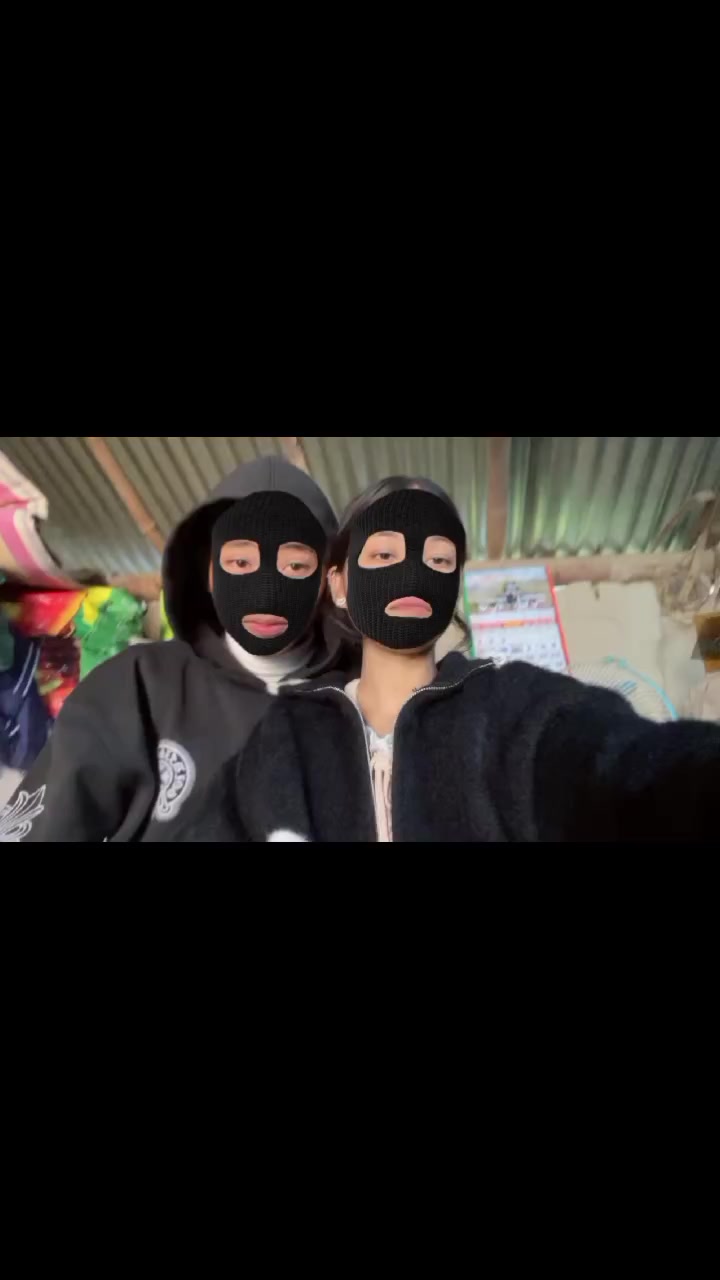 @MrS Tharuni 