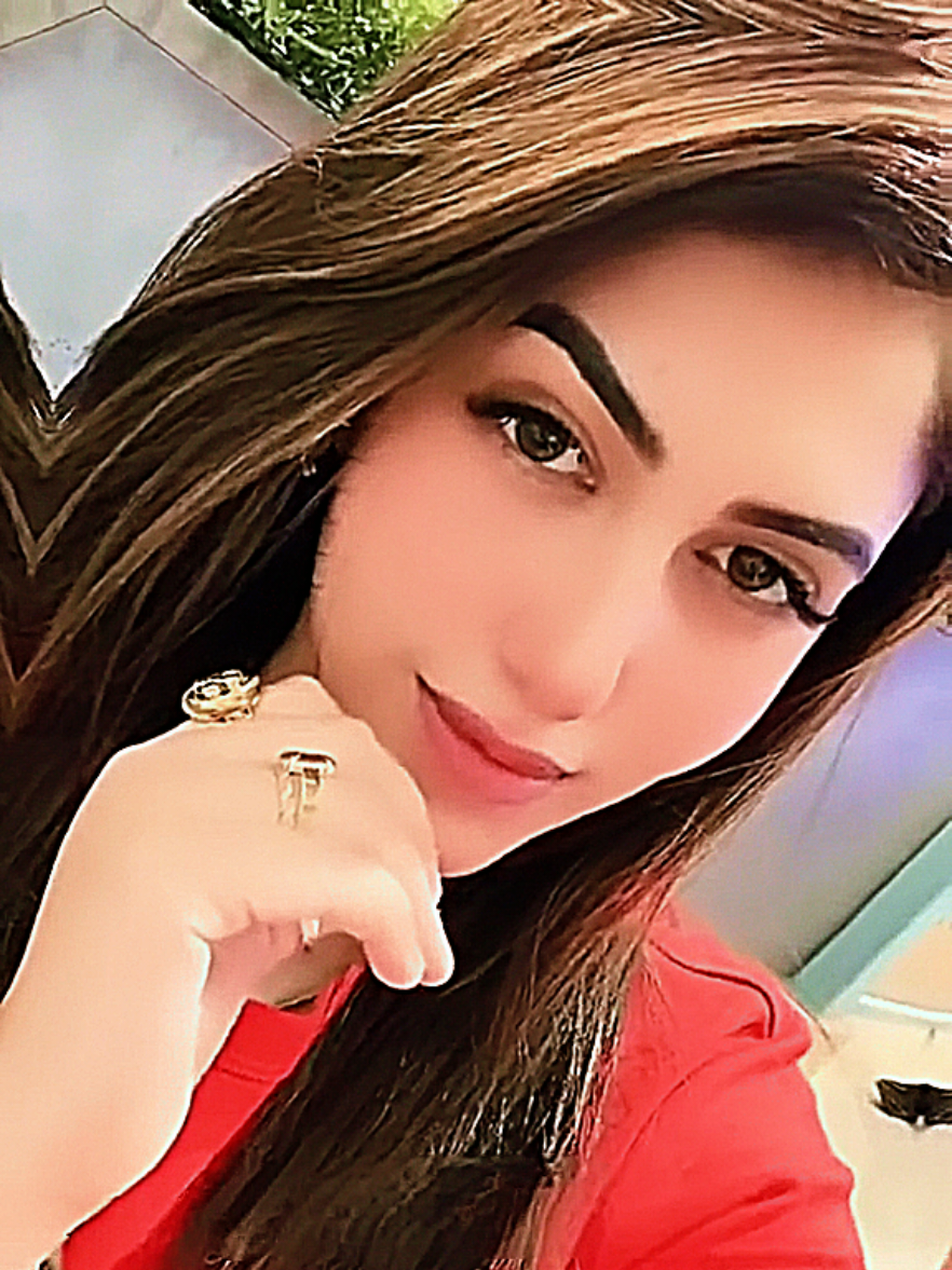@👑𝐆𝐄𝐄𝐓👑𝐅𝐫𝐢𝐞𝐧𝐝𝐰𝐚😜