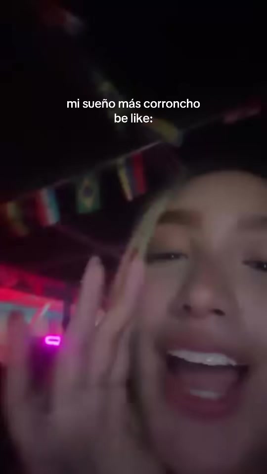 @Mariana23💗