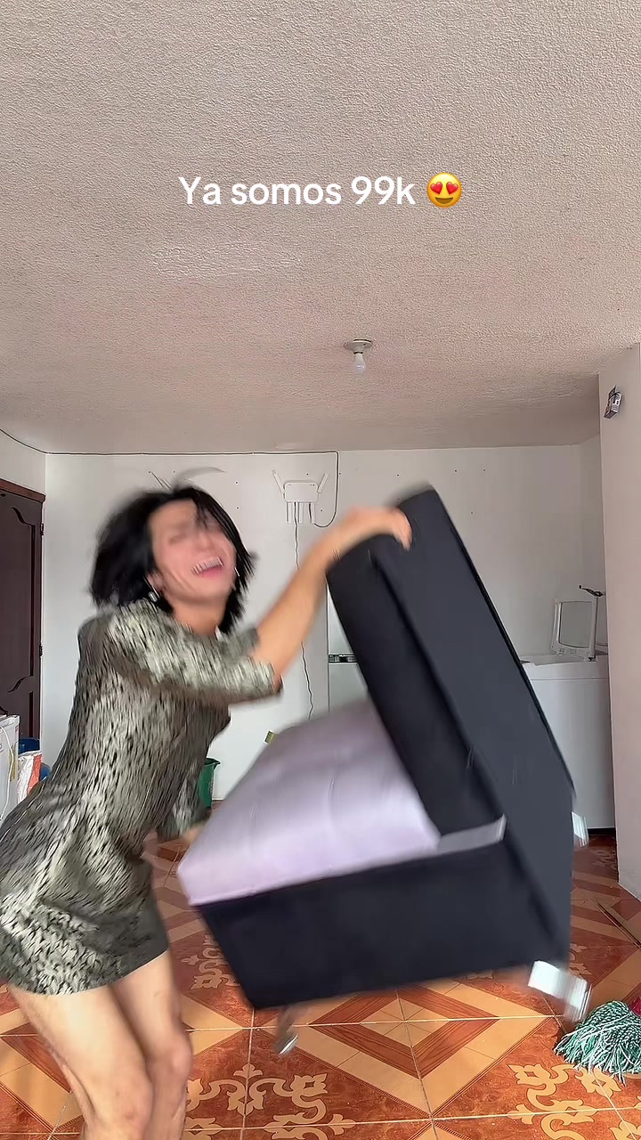 @YOJITAA🫧