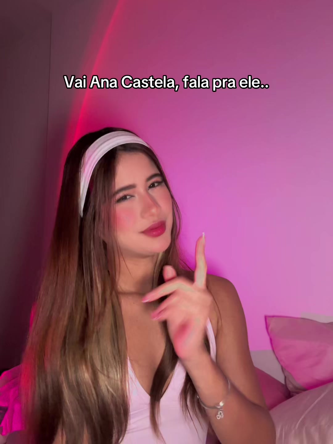 @Camila Lins🧜🏻&zwj;♀️