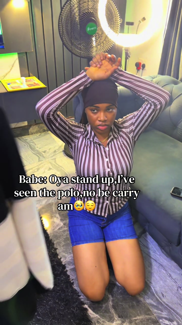 @Kira🥹🩷🌚