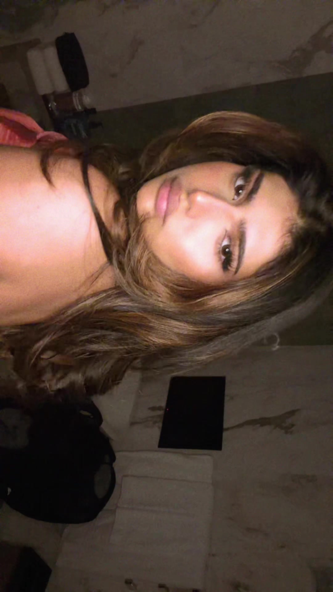 @nourgiselle