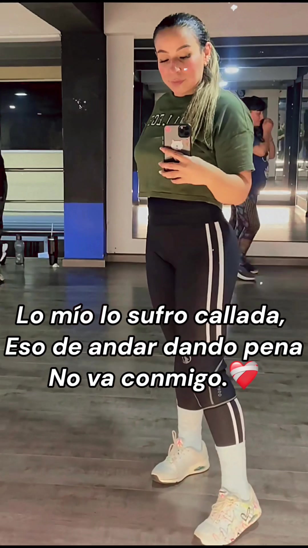 @💜MAVI🥰