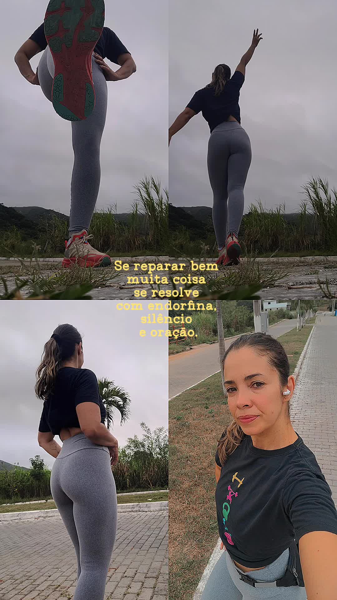 @Shirlei Galindo