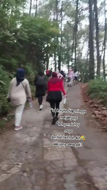 @Oshin Thea