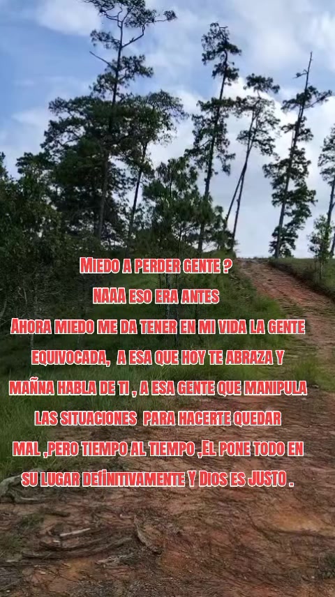 @❤️Anasus ❤️