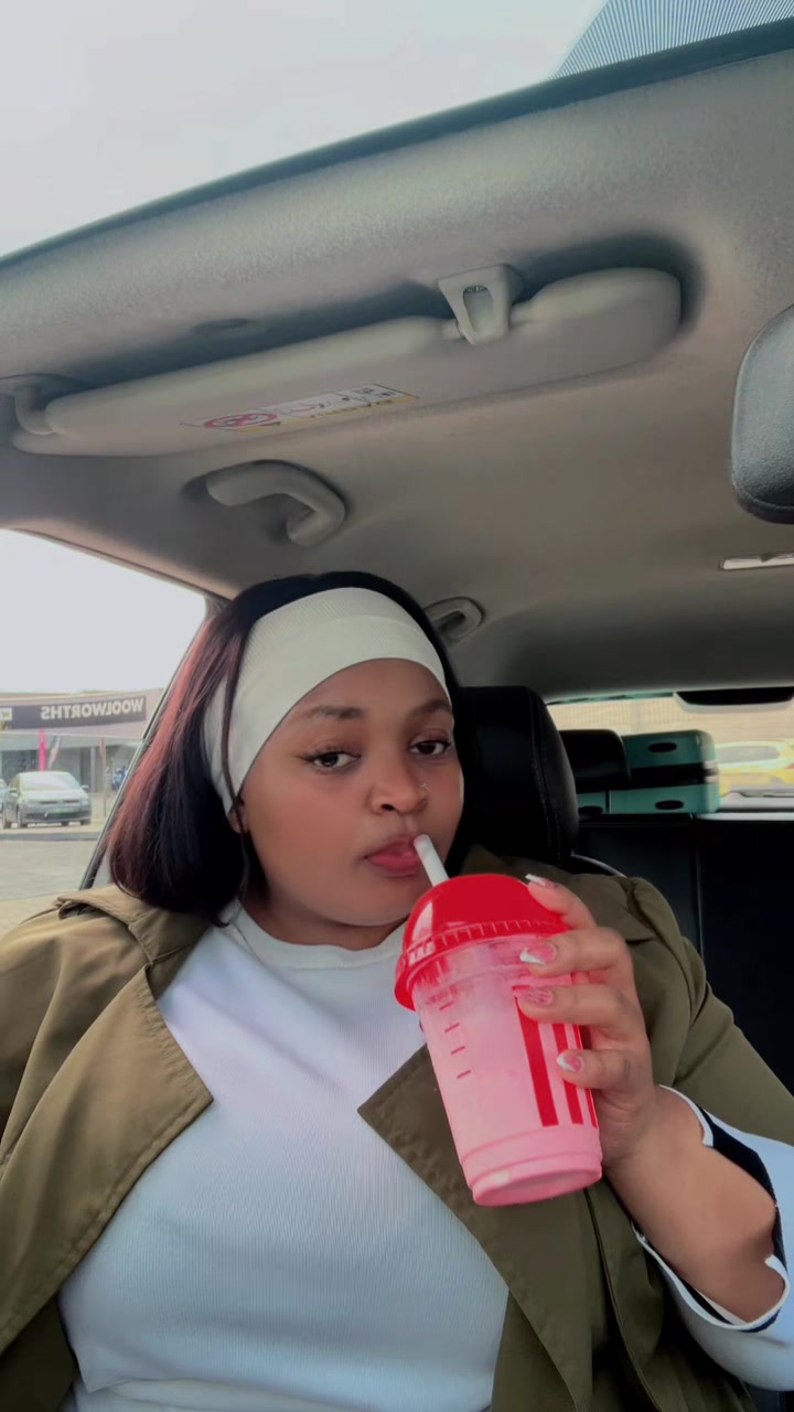 @Kedumetse 🧸