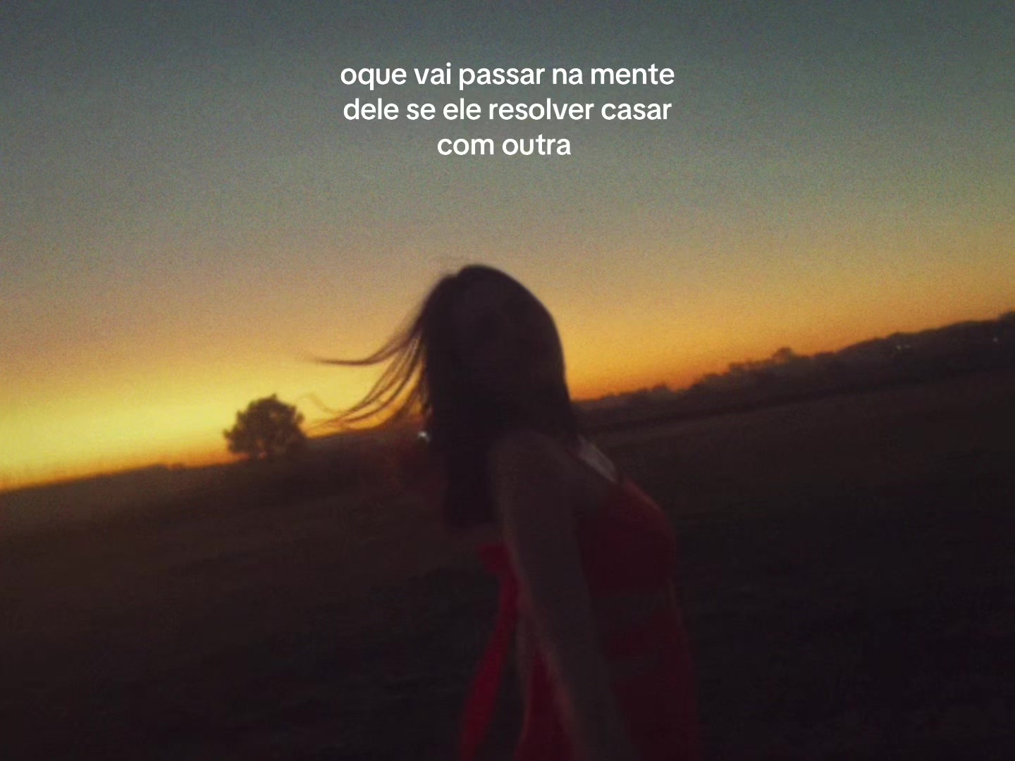 @nicolly