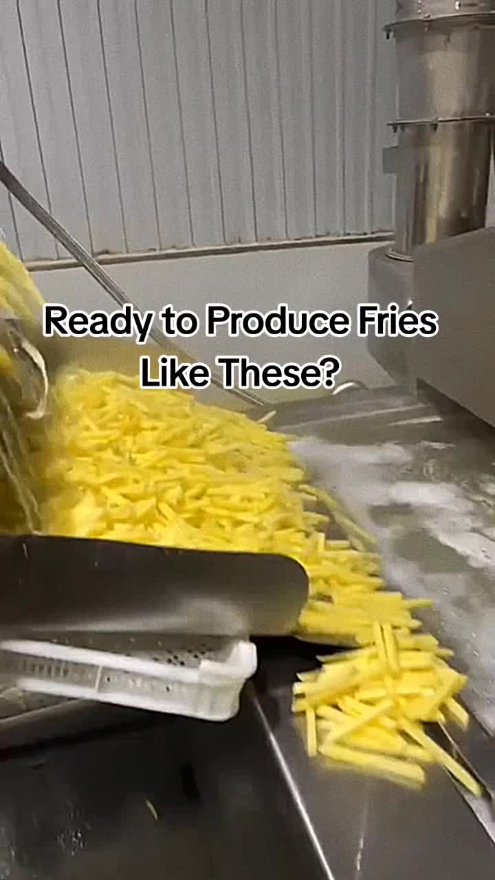 @HonestFoodMachinery