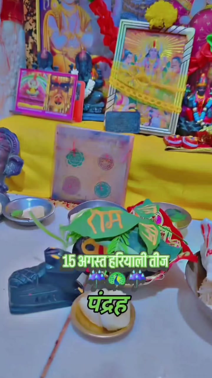 @๐ฉ Jay Mata di ๐ฉ๐๐ฑ