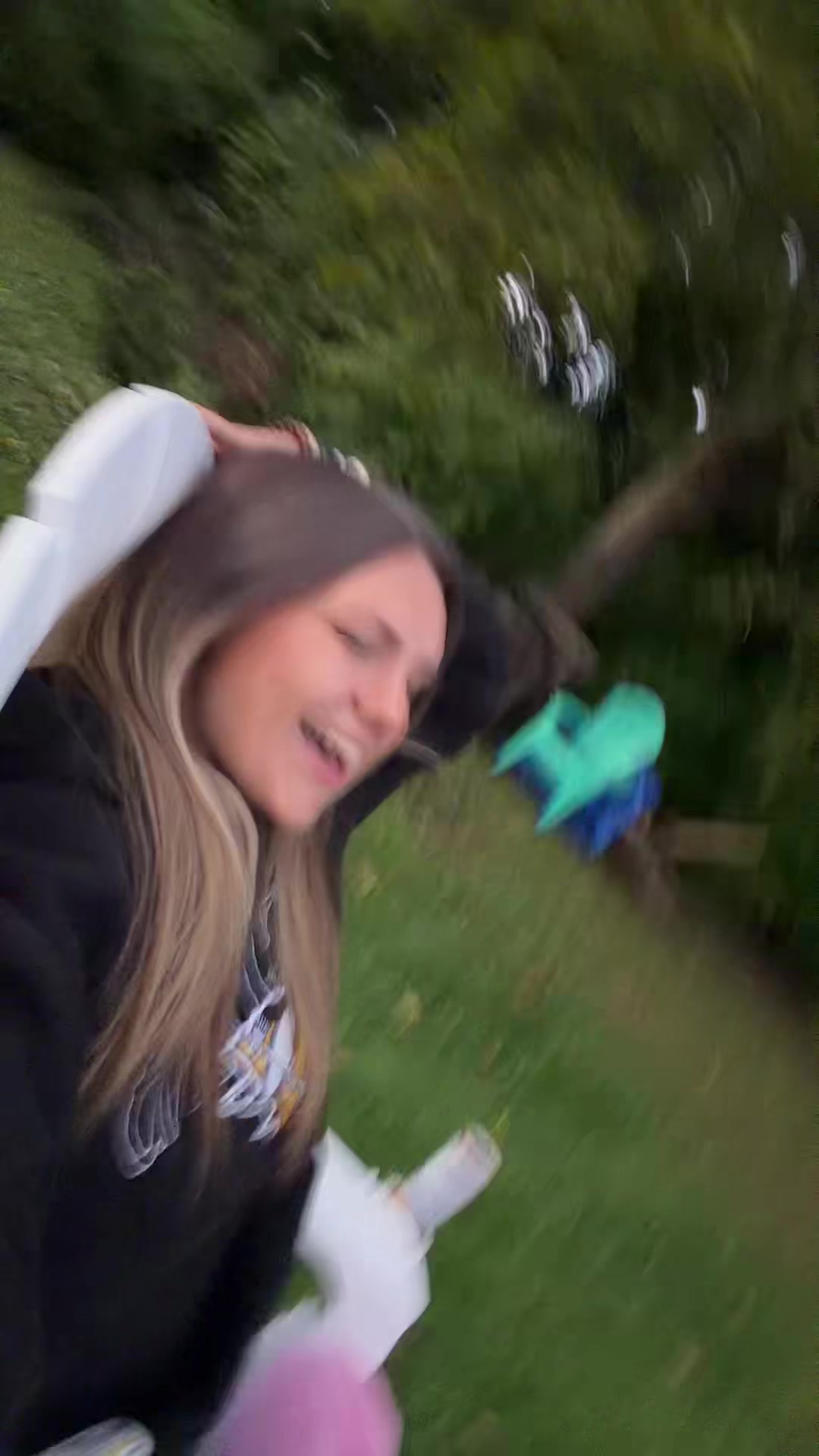 @kC