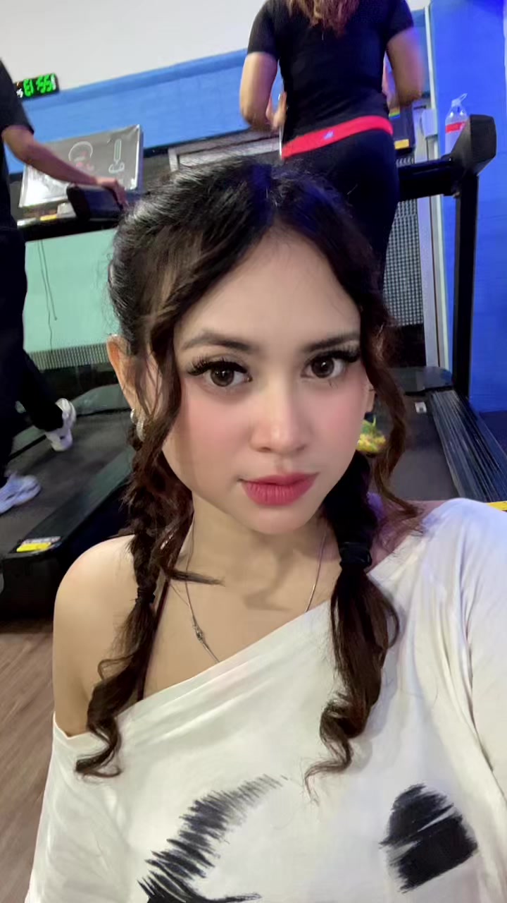 @alfia dewi