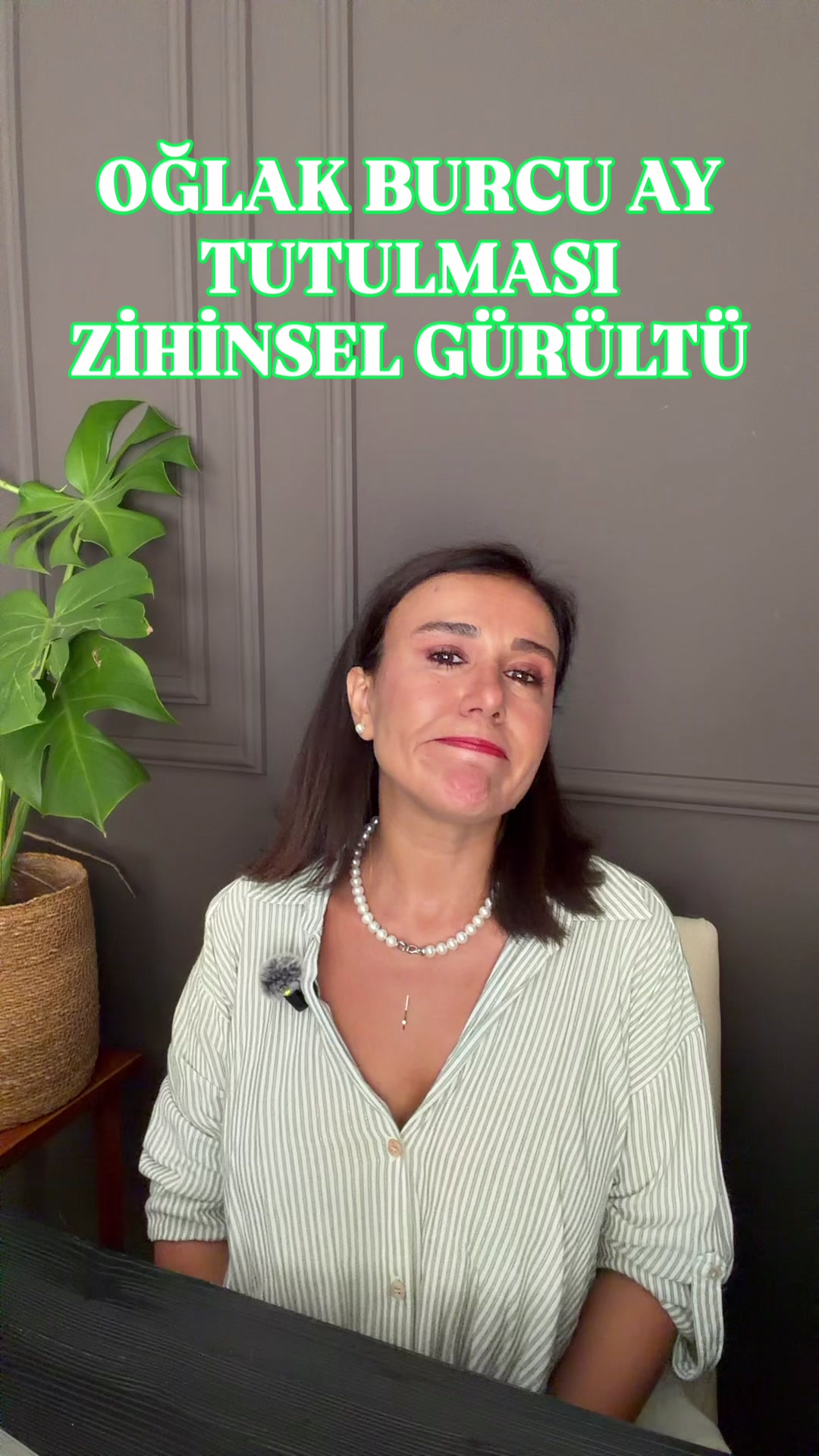 @DilekTas