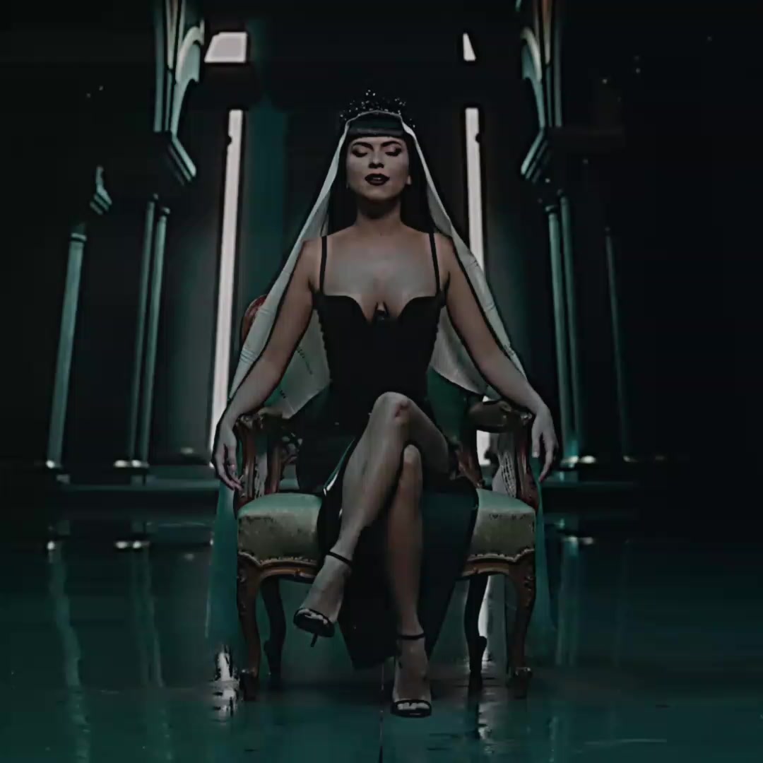@Inna HOT