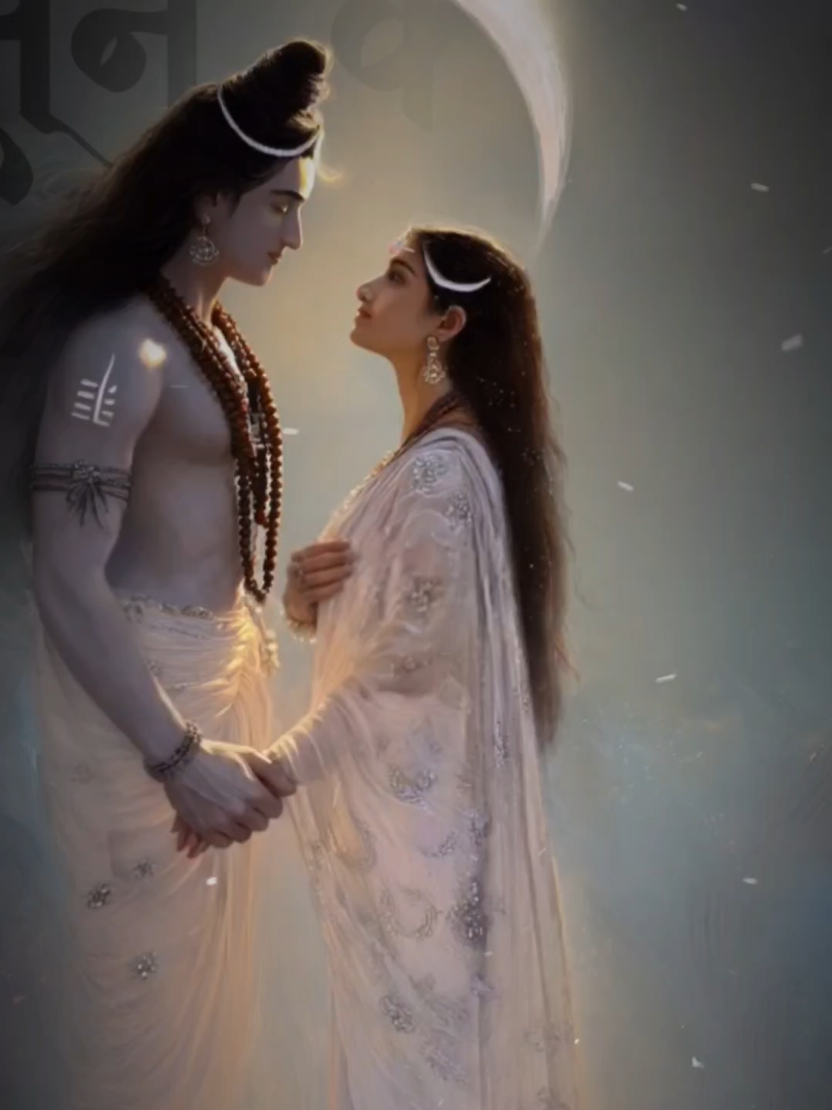 @MyDiaryDarshan