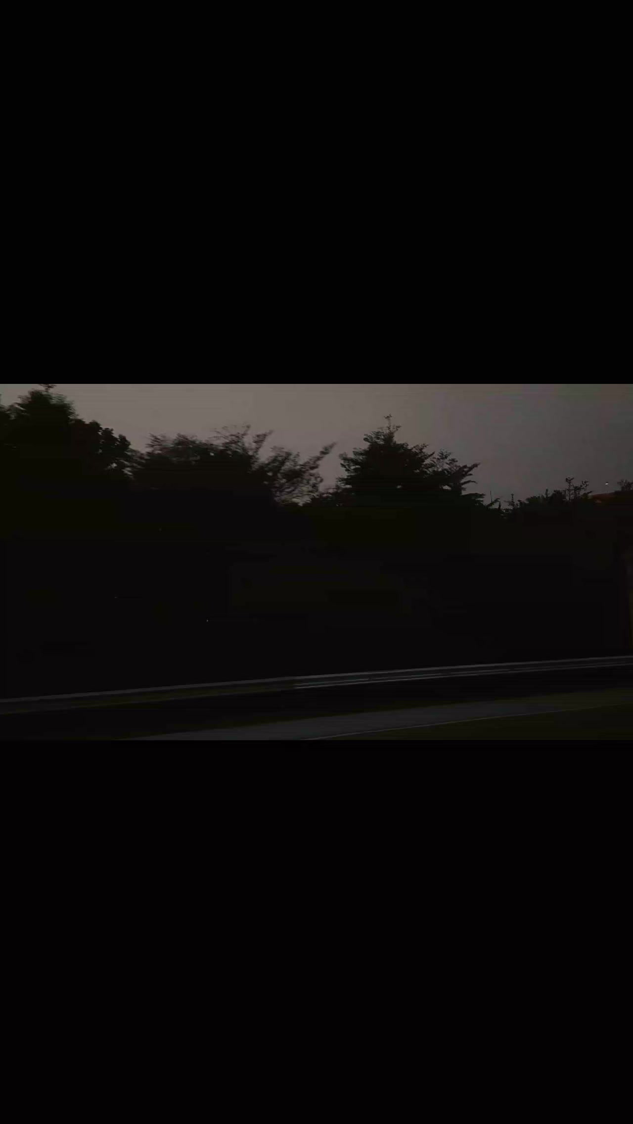 @ᴀᴢᴍɪɢᴏʀᴇɴɢ