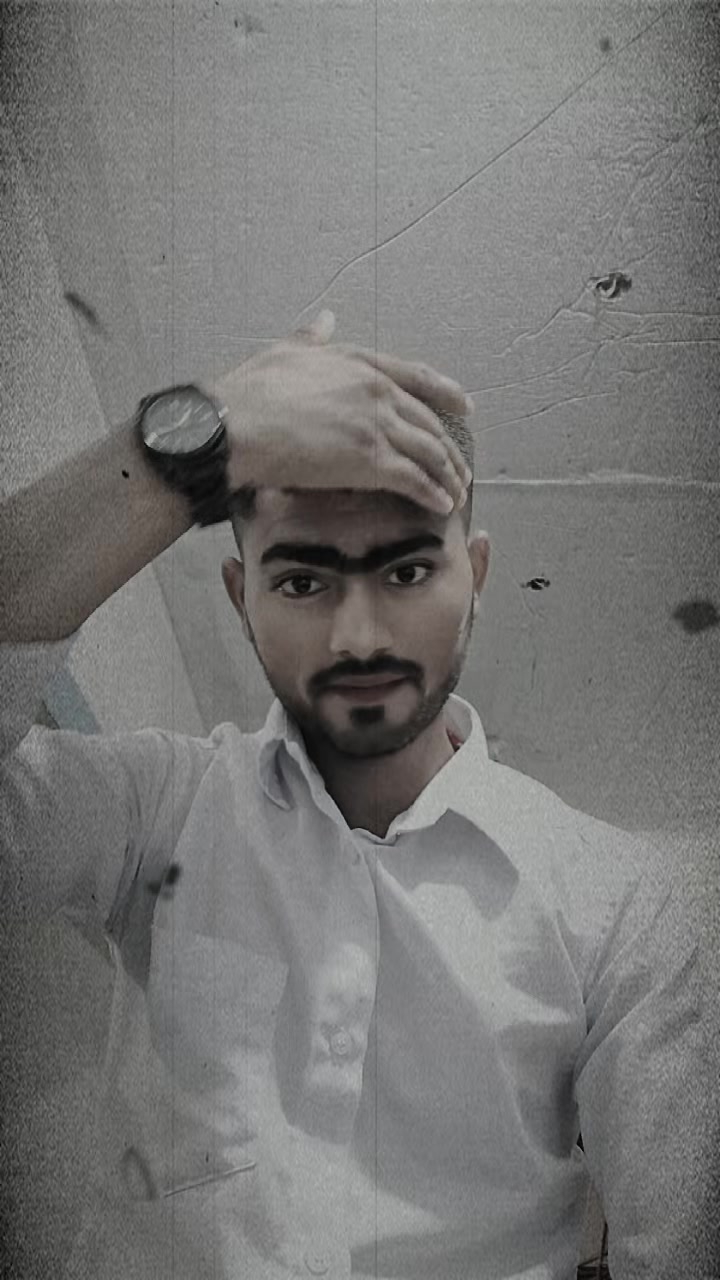 @Motu yadav