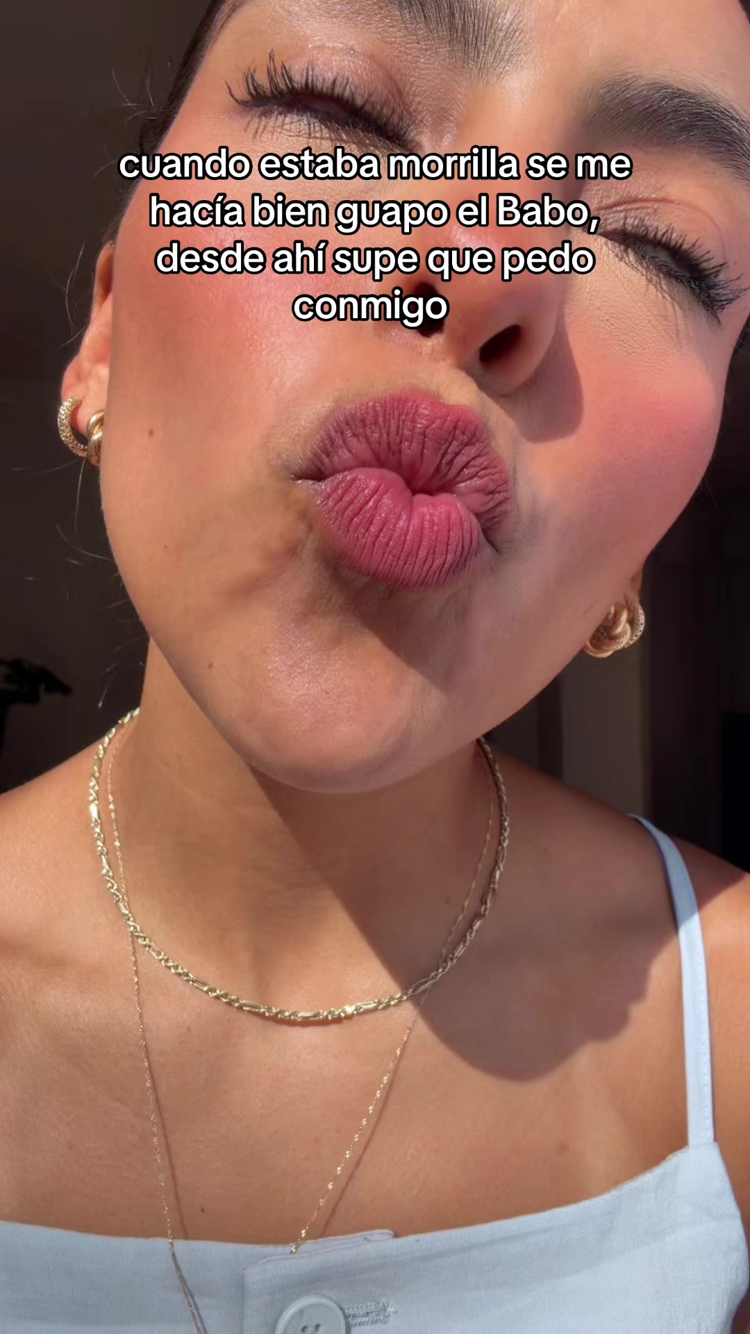 @cocoloco