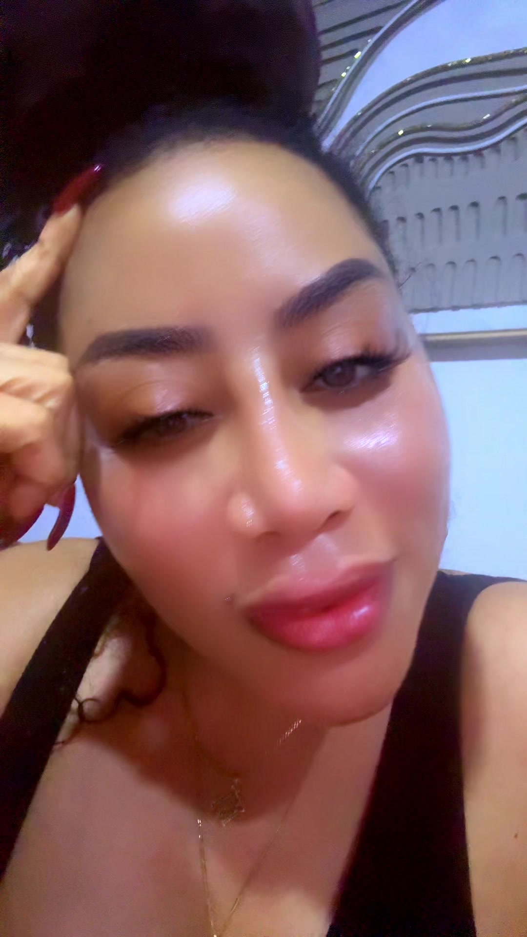 @Moyolawalofficial
