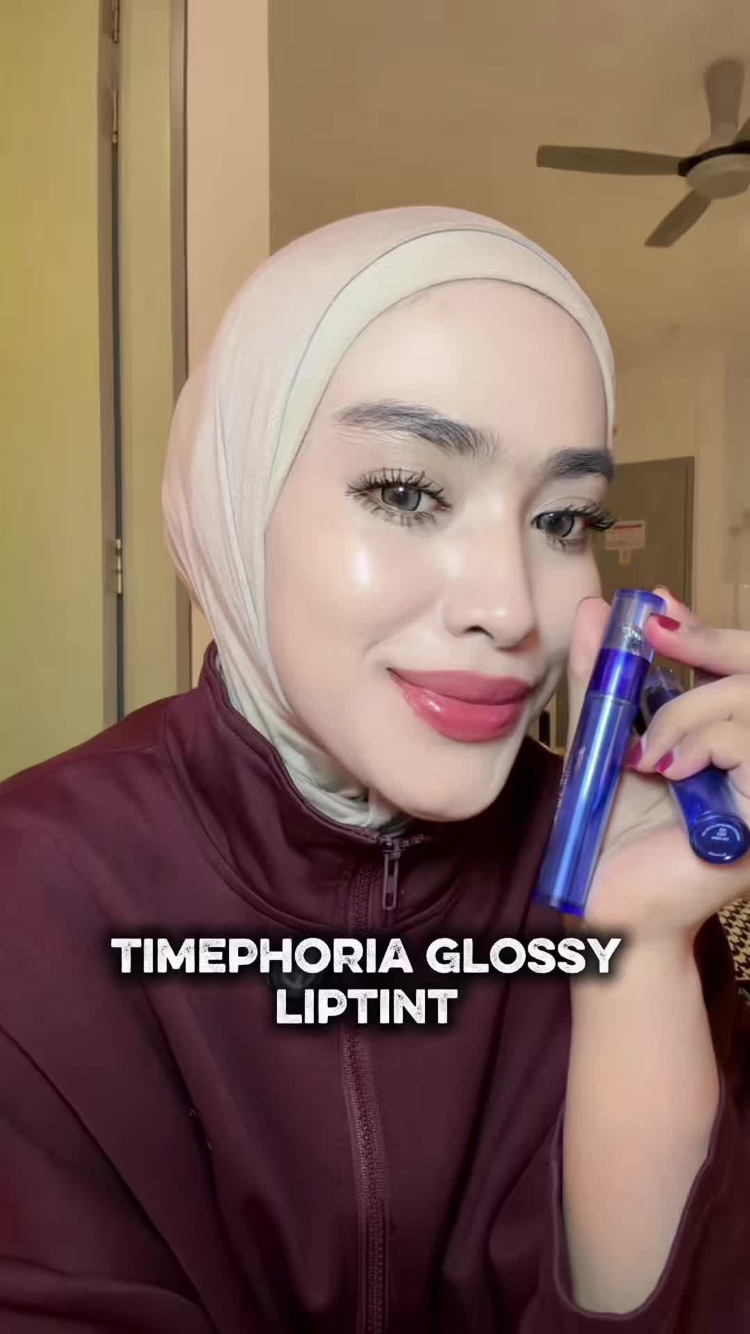 @Hanan Ismail