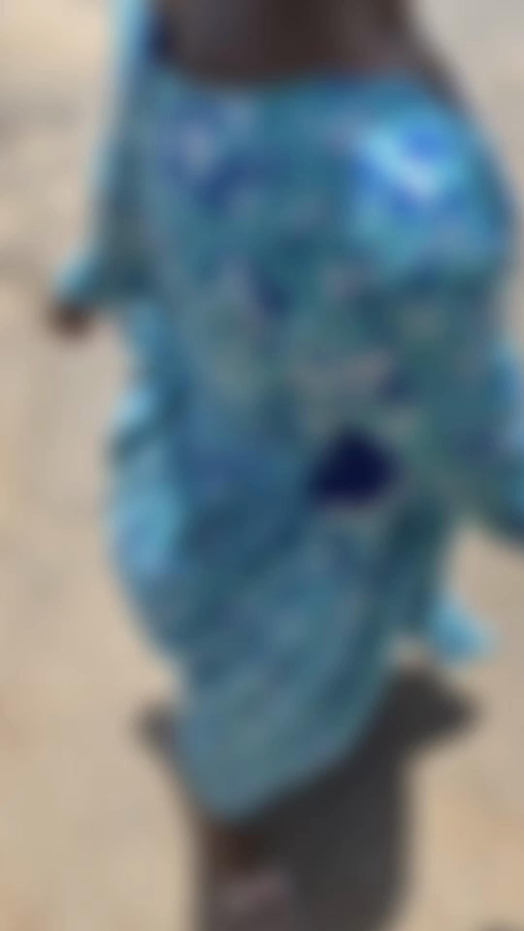 @EmrysBae