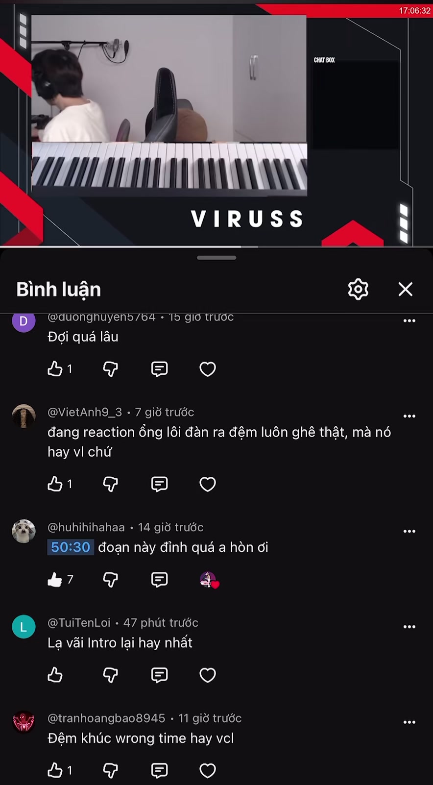 @ViruSs