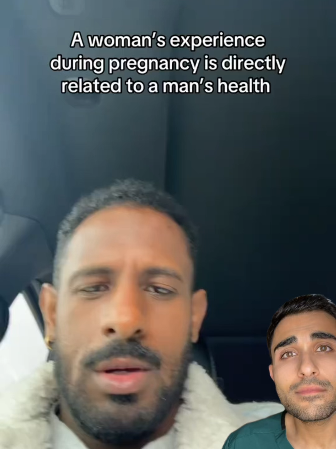 @Dr. Max, M.D.