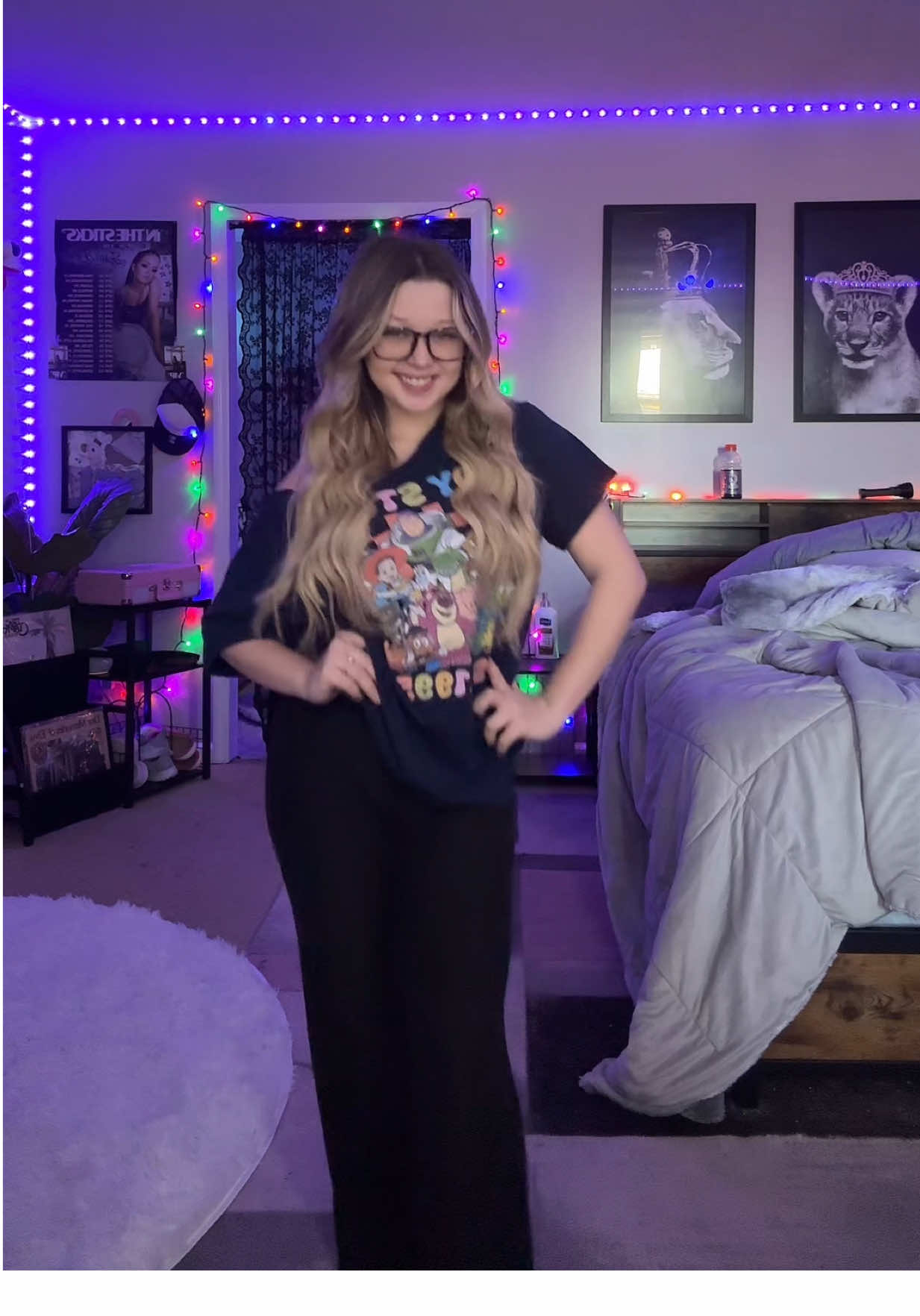 @kristina