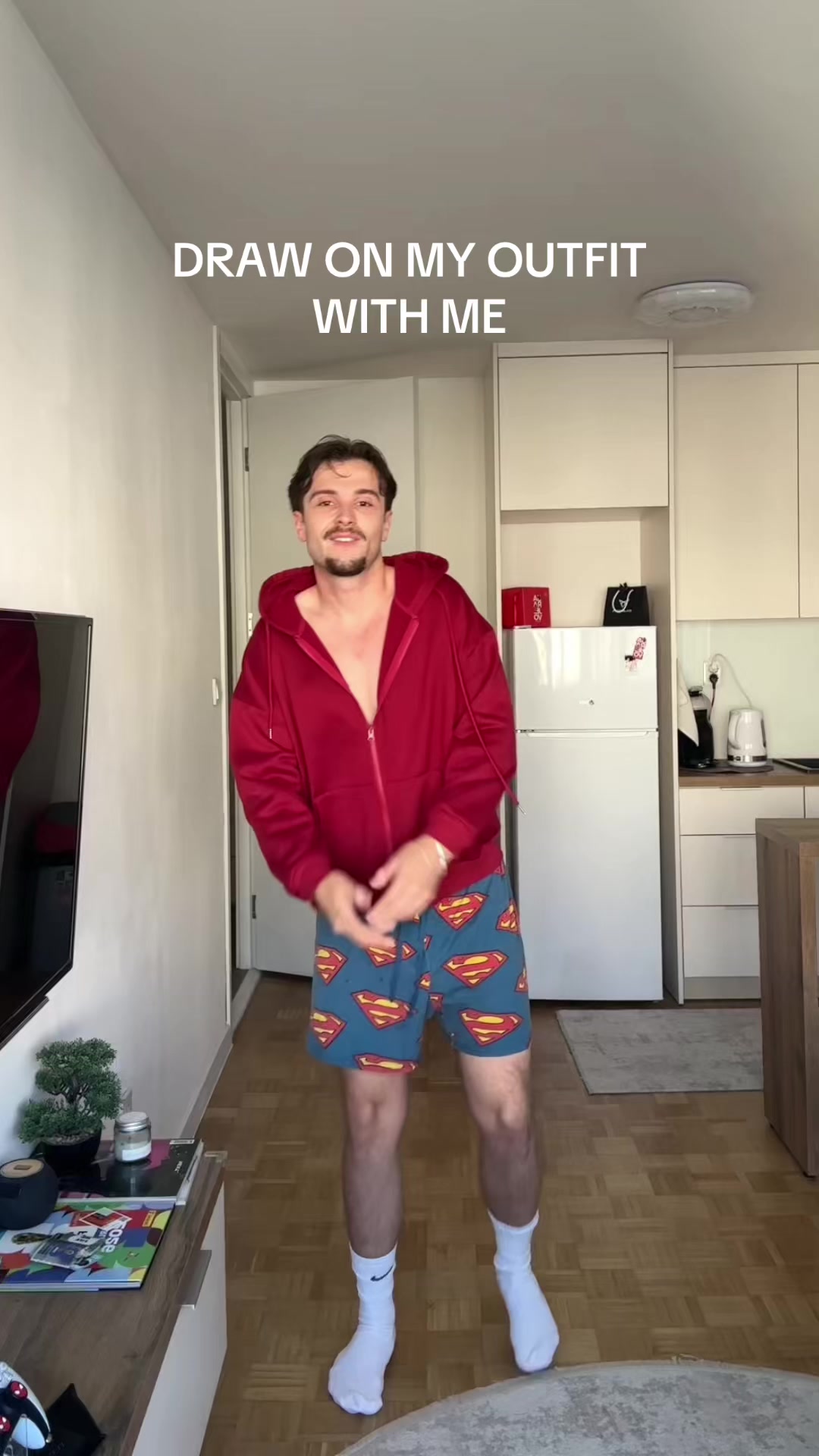 @iccefox
