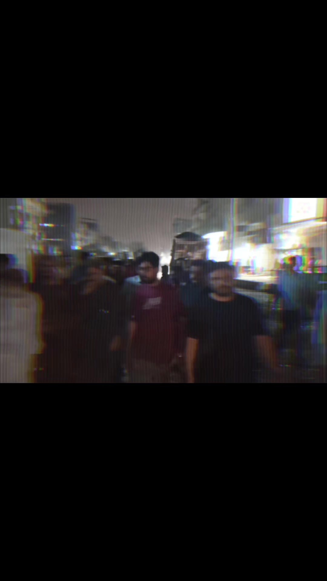 @malik saab