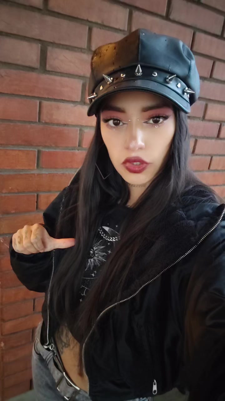 @malakai nea
