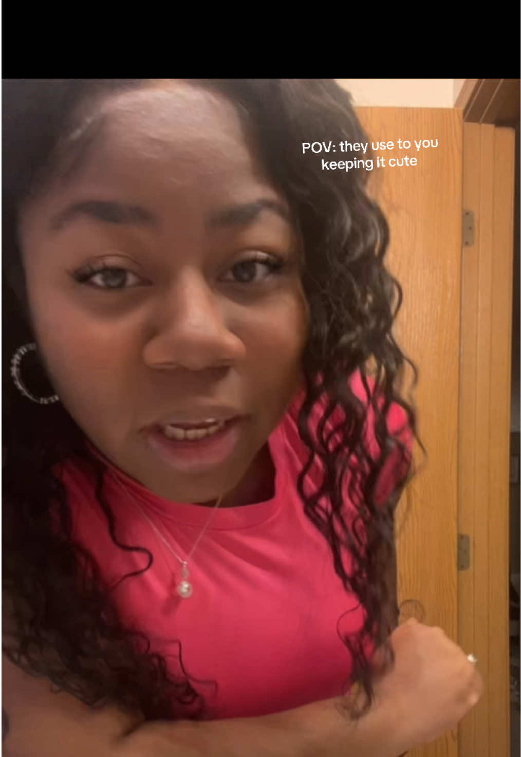 @Minimoe