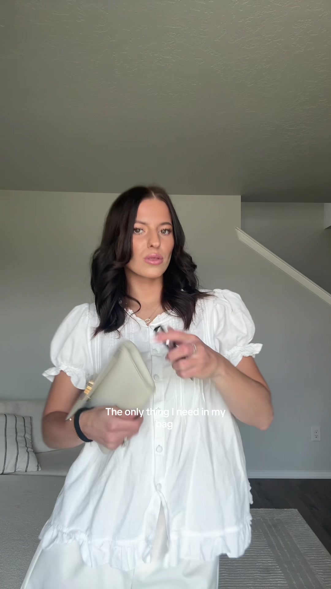 @justtliz