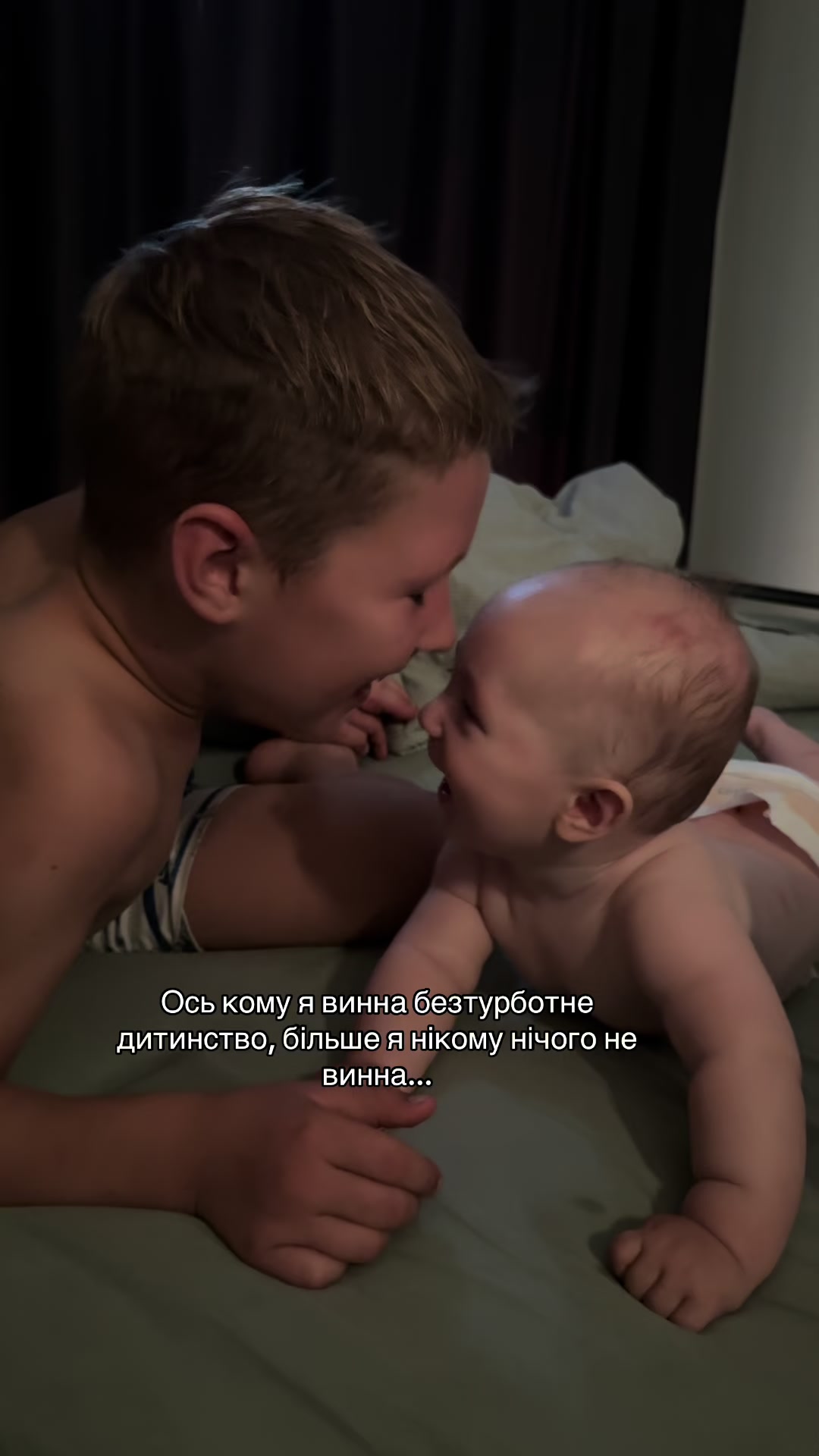 @Круасан🥐
