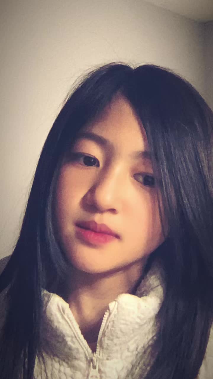 @Emily Huang