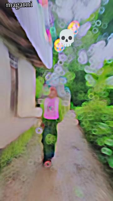@Dalli 🌎️💐❣️