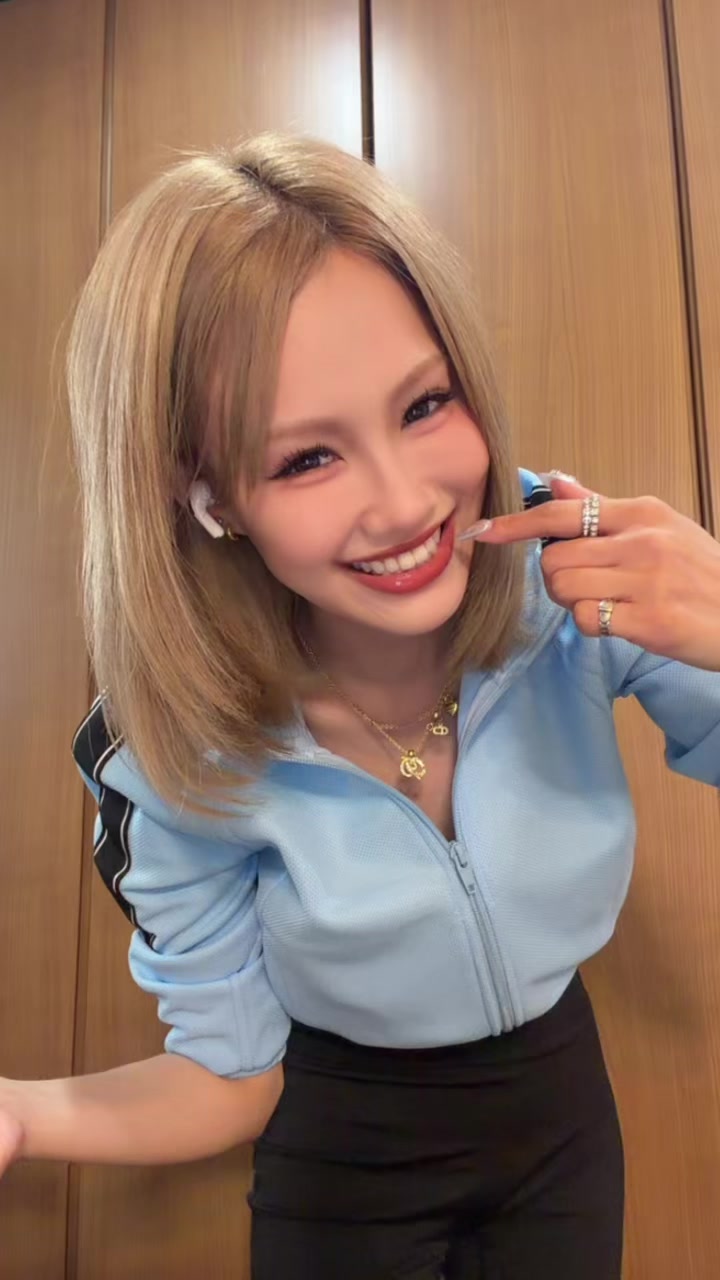 @Ibuki.Japan