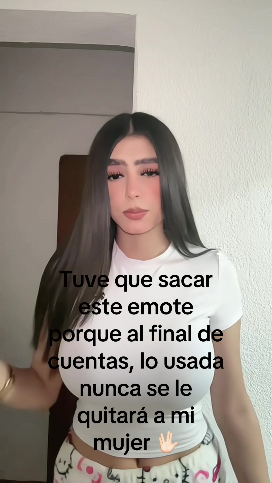 @𝓫𝓾𝓷𝓷𝔂🐰