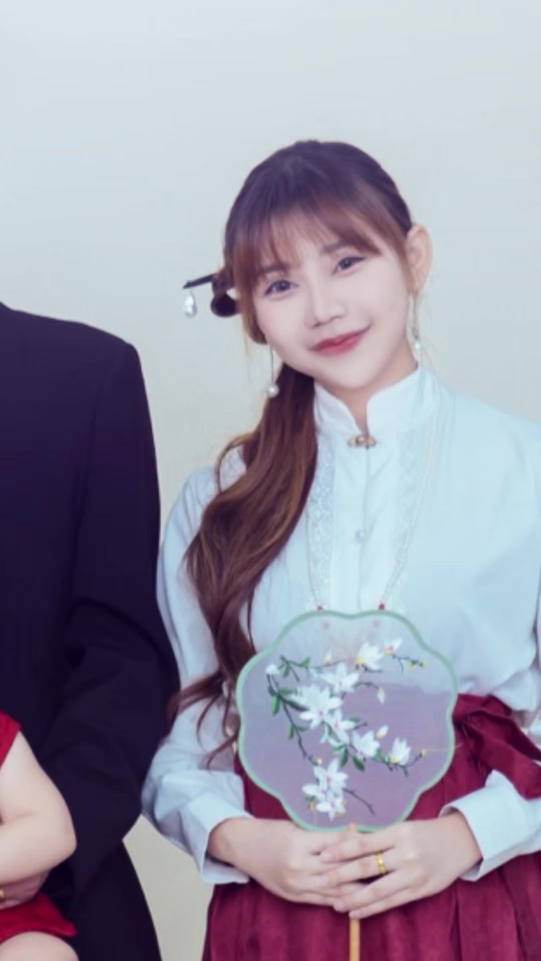 @Meixiu🦋🇨🇳🇮🇩