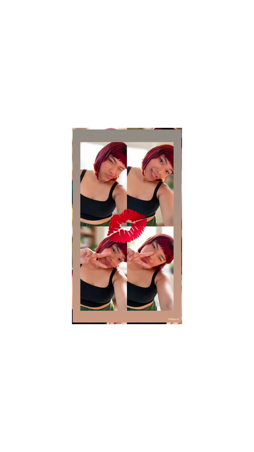 @drykaam2001