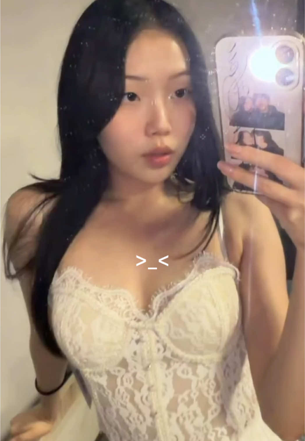 @miisgane