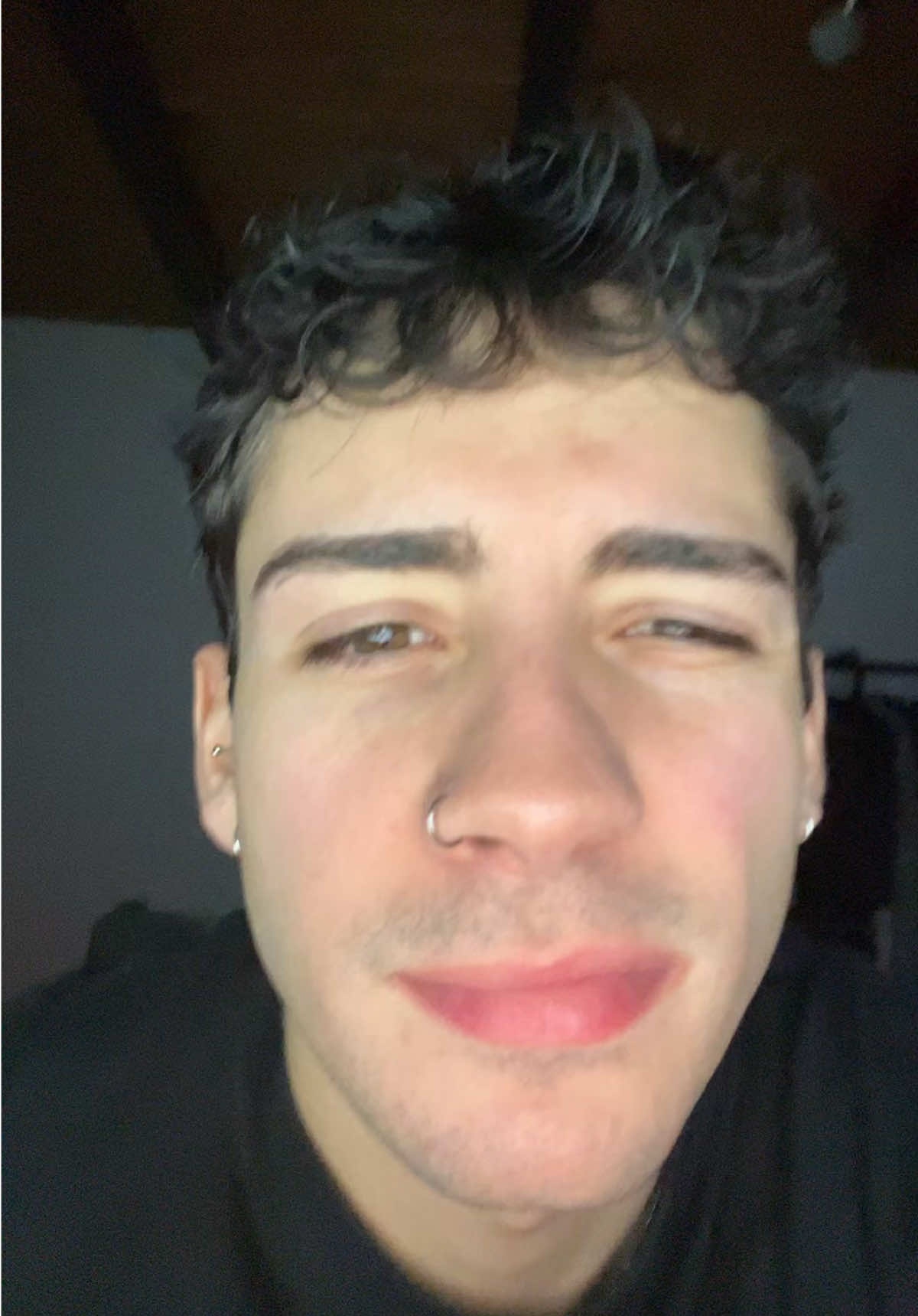 @fabriziostefanoli