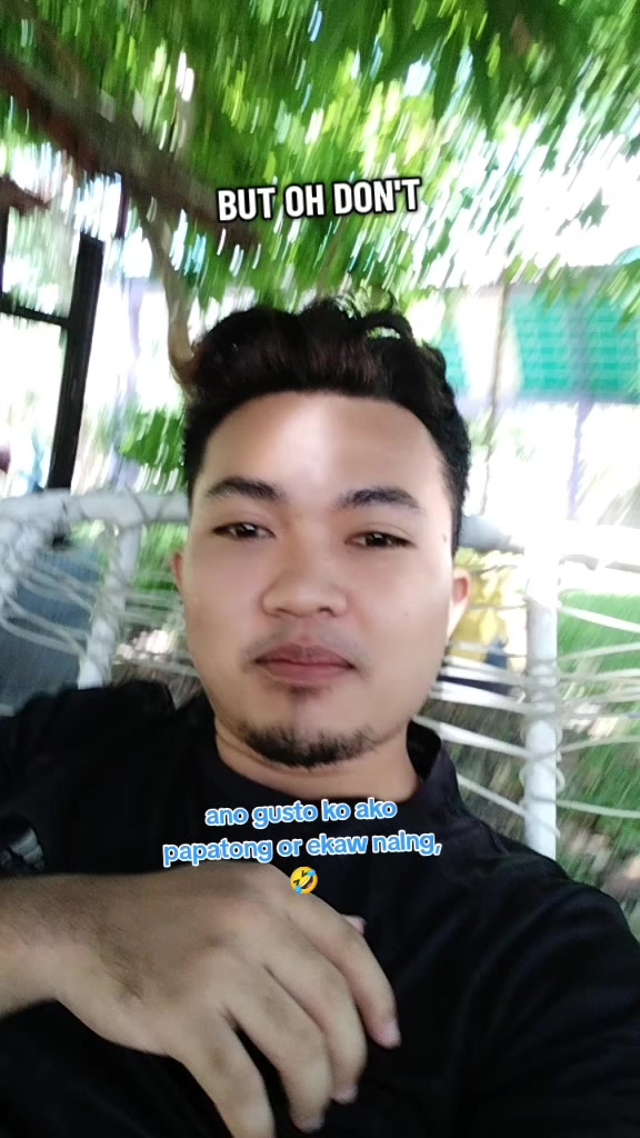 @Bordskie