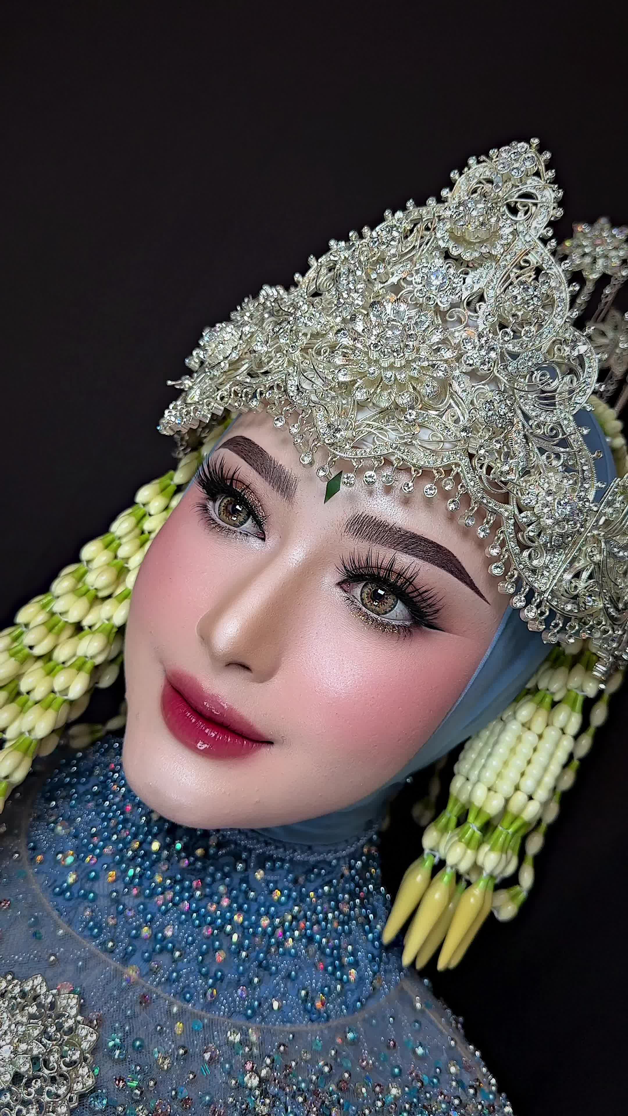 @Nurhayati_make.up