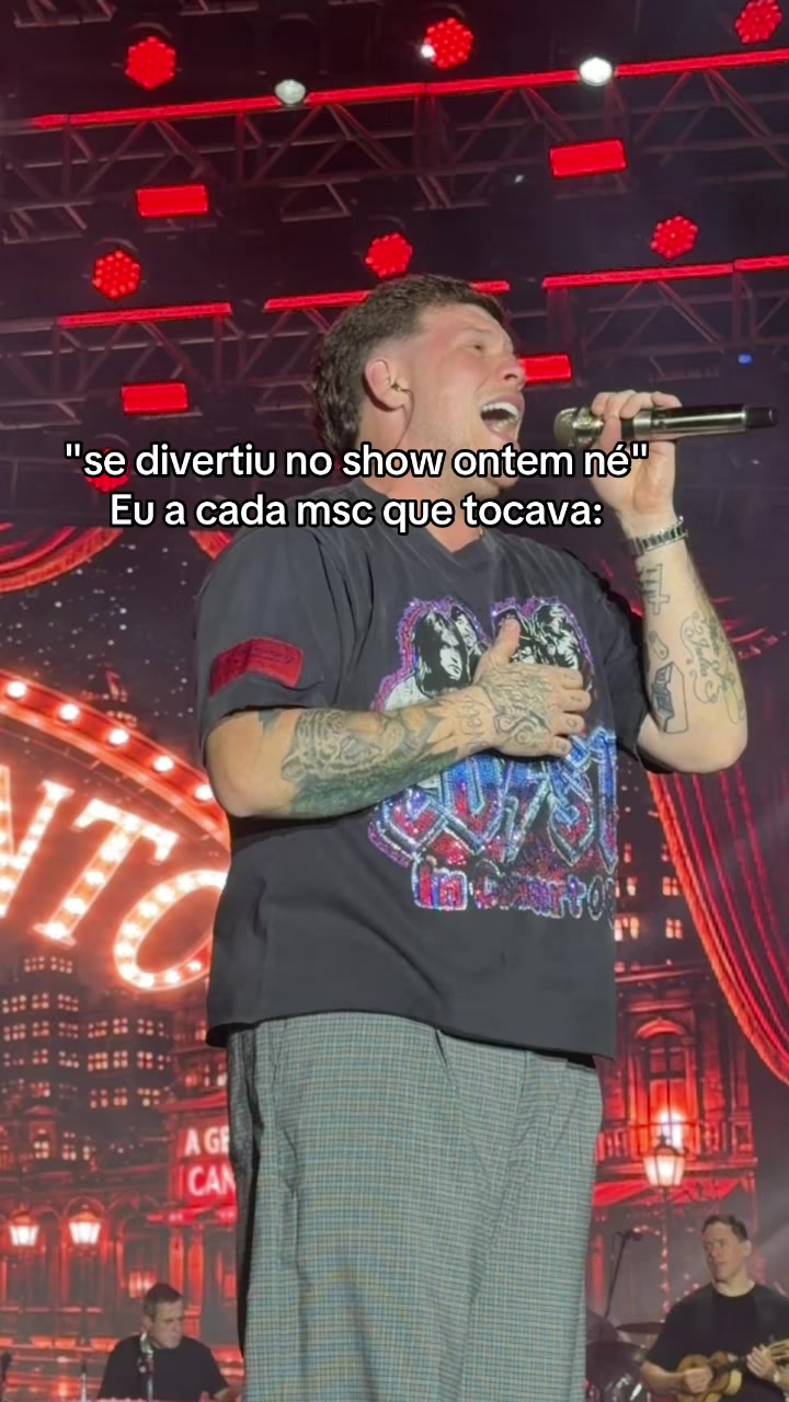 @Lauren B