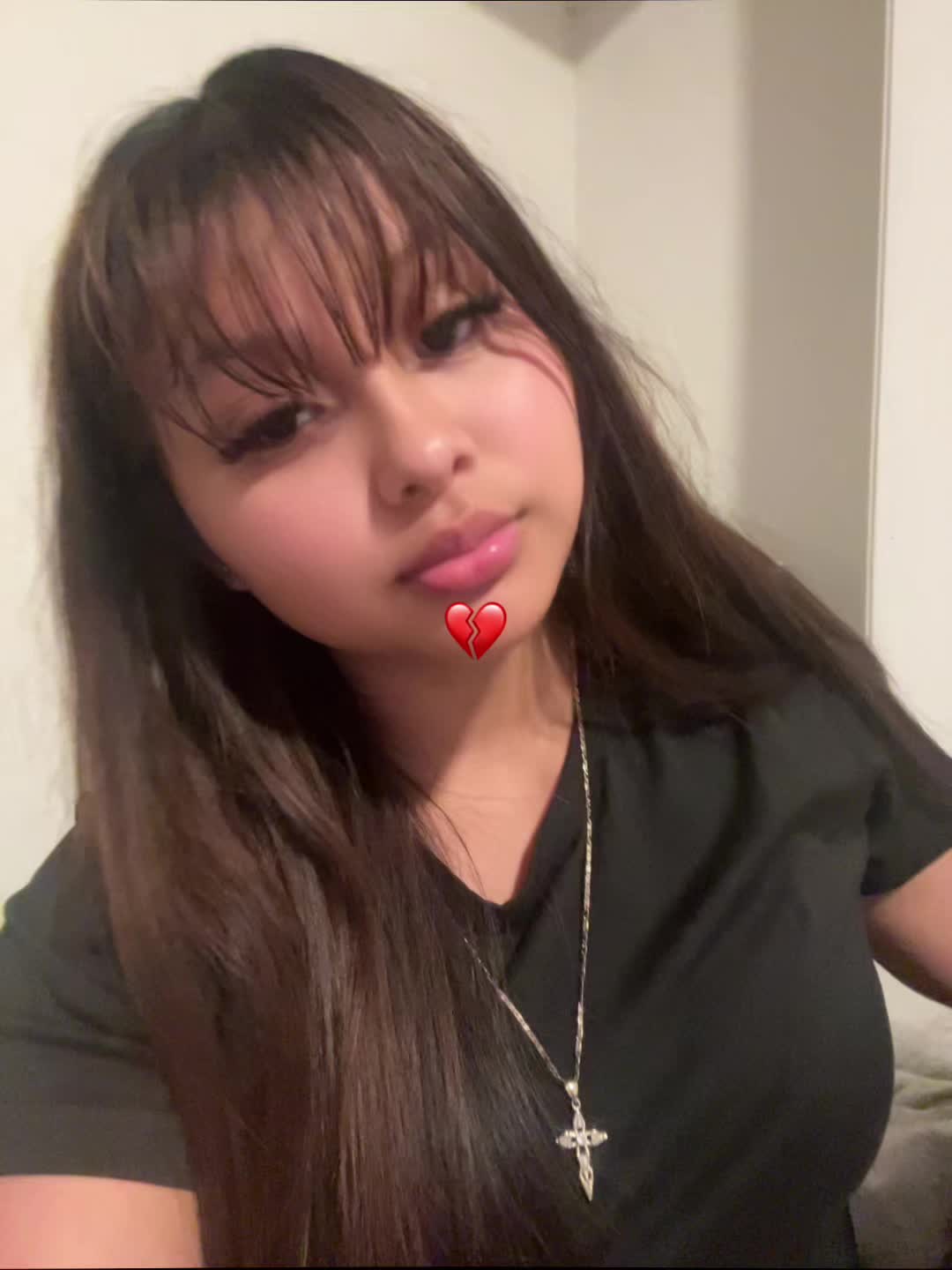 @🧸❤️🩹Yuli💞🌸
